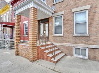 117 57th St Floor 2, West New York, NJ 07093