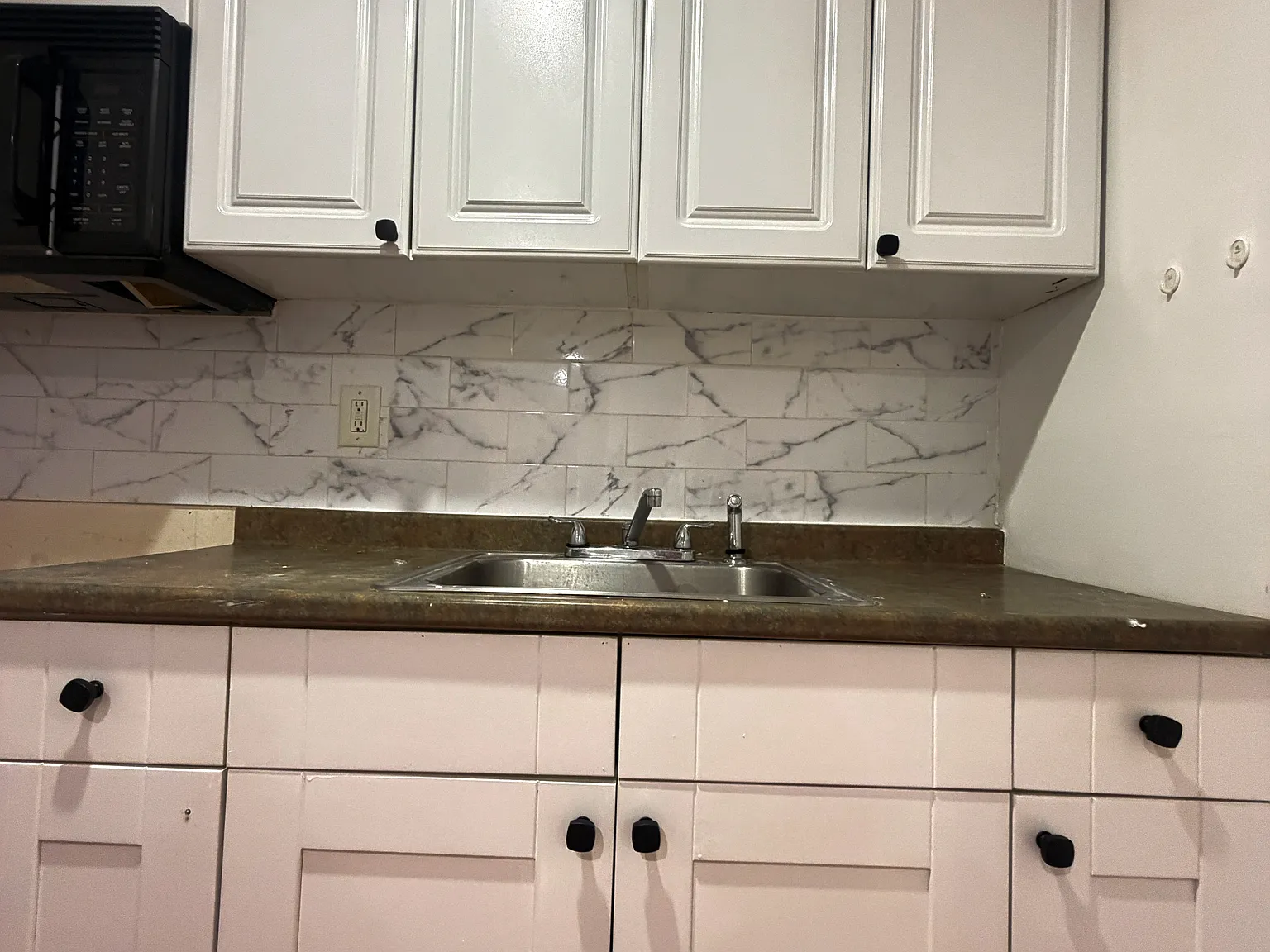 Studio, $1,550 — Photo 2