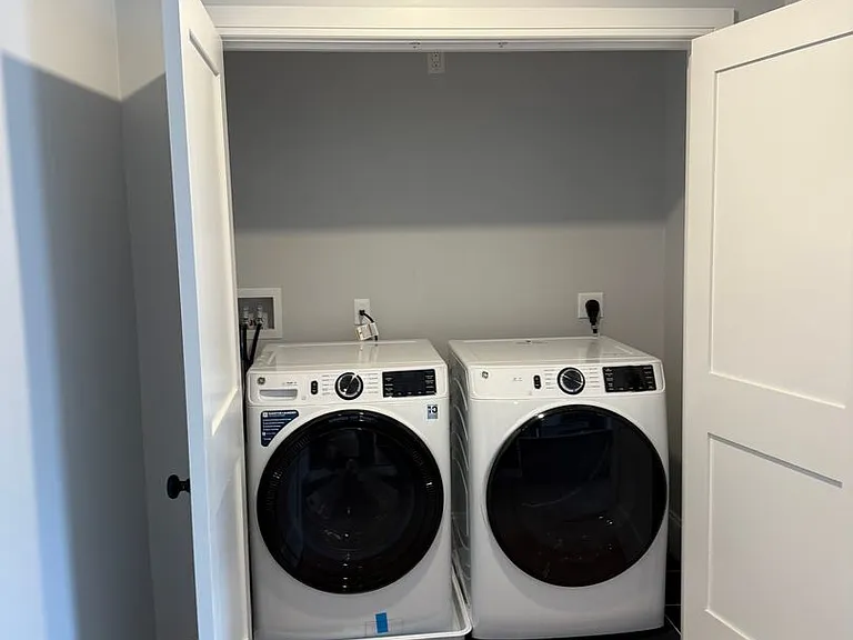 425 Market St #603 — Photo 11