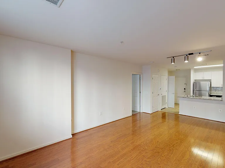 Andover House — Photo 50