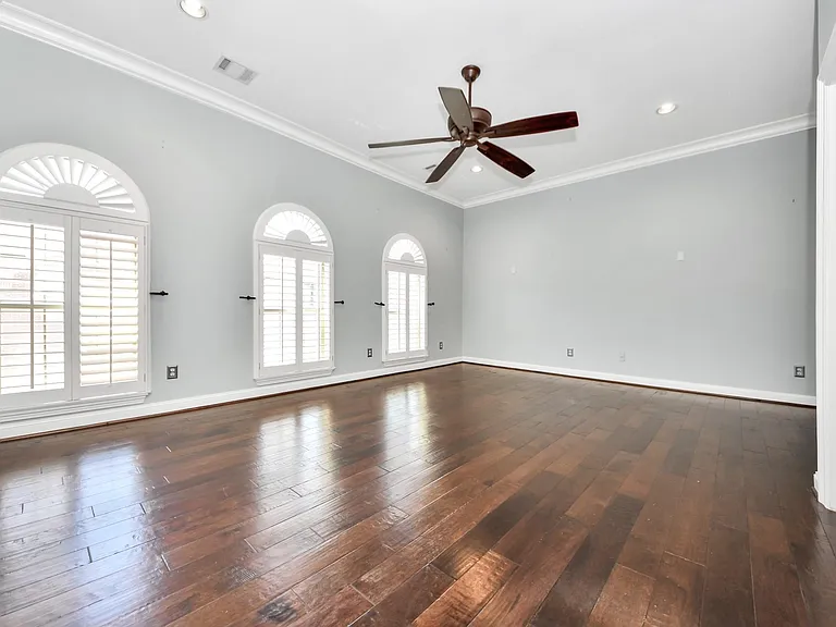 710 Jackson Hill St — Photo 22