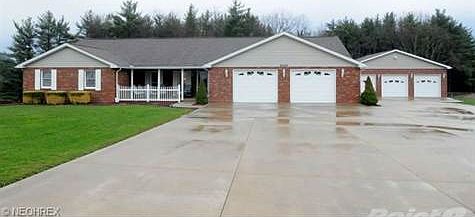 3606643 46246 Noble Ridge Carol