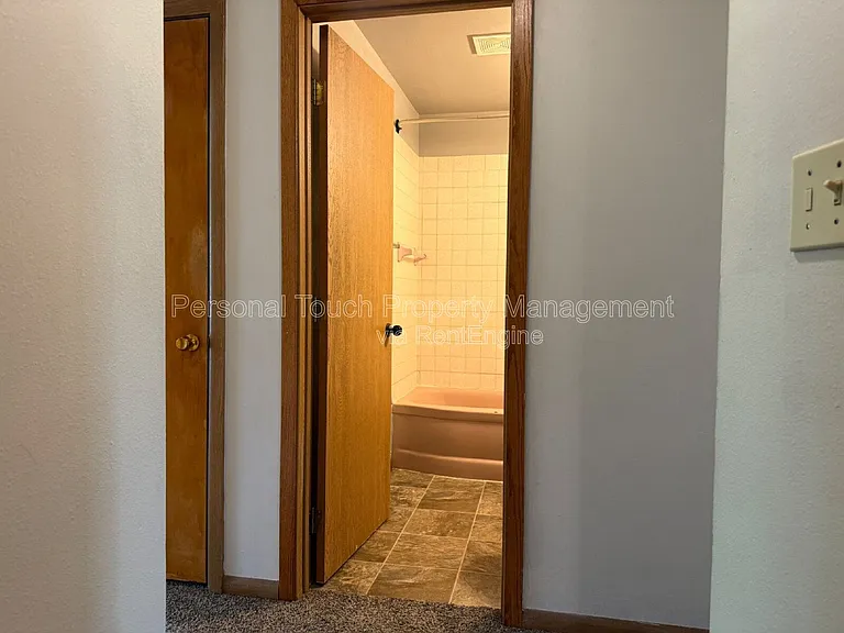 1824 14th St S #3 — Photo 50