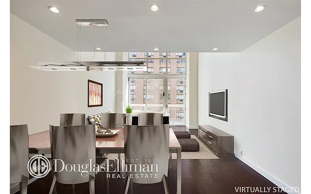 Rented by Douglas Elliman | media 3
