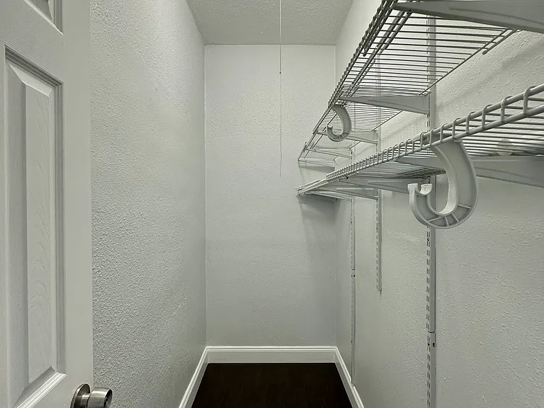 1820 5th Ave #205 — Photo 8