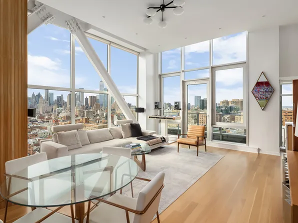 52 East 4th Street image 1 of 19