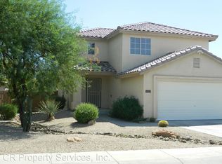 11943 W Charter Oak Rd, El Mirage, AZ 85335