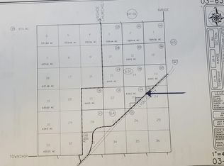 0 State Highway 80, Fallon, NV 89406