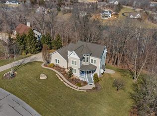 4349 Murdoch Ln, Augusta, MO 63332
