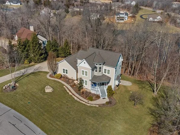 4349 Murdoch Ln, Augusta, MO 63332