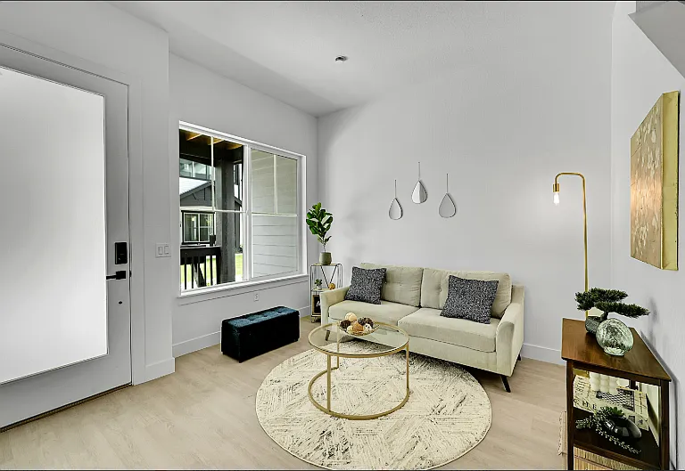 8530 W 52nd Ave #E11 — Photo 21