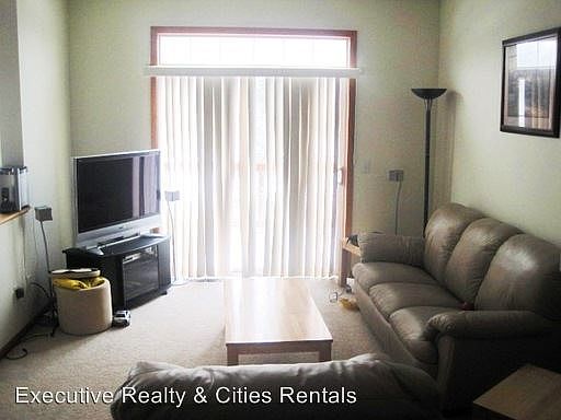 2nd image of 6016 Upper 35th St N