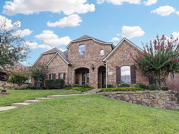 2nd image of 2141 Farrington Ln