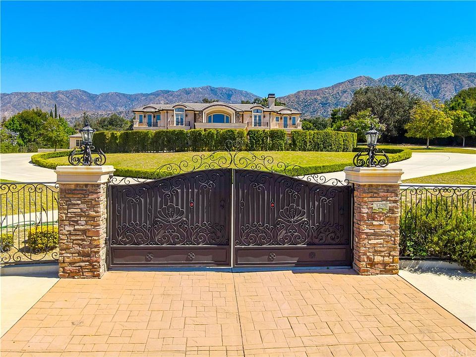 1433 Royal Oaks Dr, Bradbury, CA 91008 MLS AR22131814 Zillow