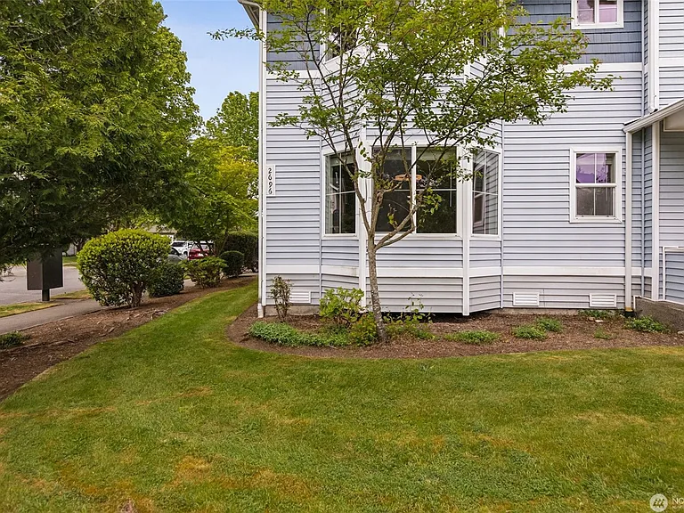 2696 Erwin Ave #1 — Photo 20