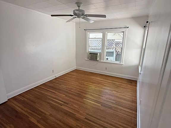 5th image of 833-837 N Vendome St