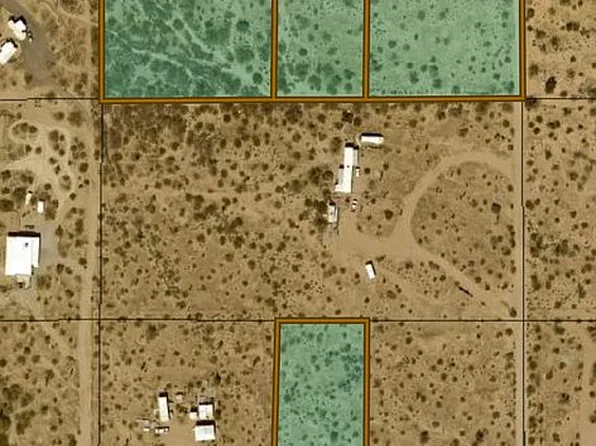 5425 N River Rock Ln, Tucson, AZ 85743