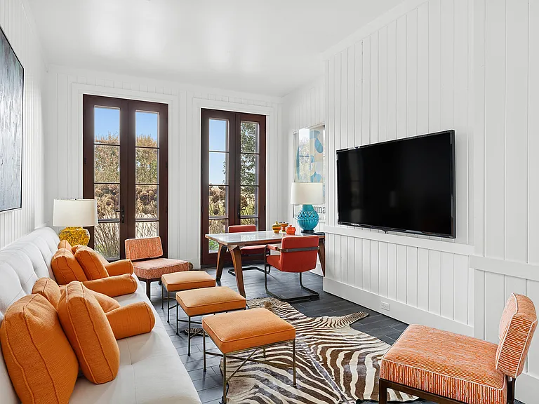 1051 Sagaponack Main St — Photo 10