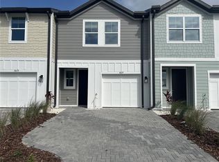 7677 Deer Valley Cir, Tampa, FL 33635