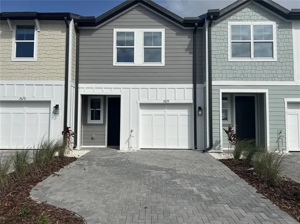 7677 Deer Valley Cir, Tampa, FL 33635