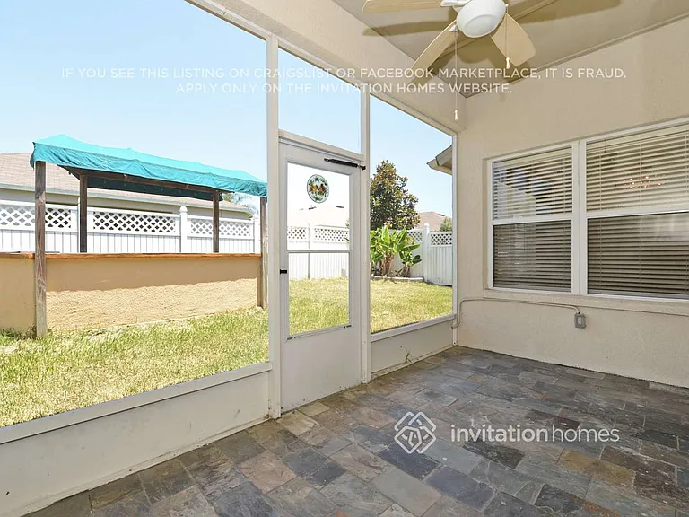 4438 Beaumaris Dr — Photo 20