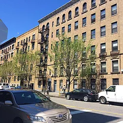 Rented by Executive Towers 