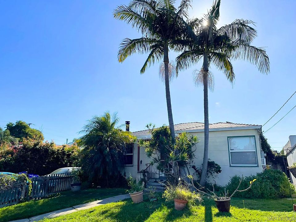 1st image of 3257 N Mountain View Dr