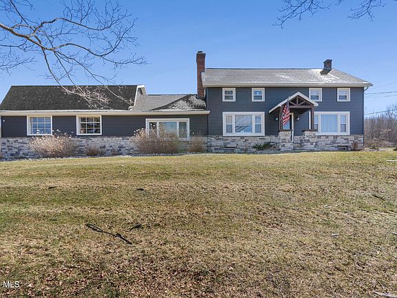 2nd image of 106 Mosher Road