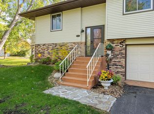 1208 14th St N, Saint Cloud, MN 56303