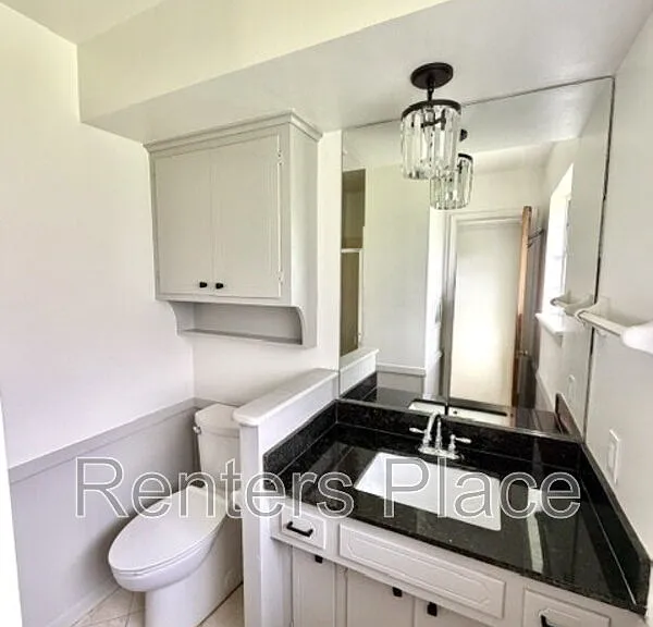 9022 E 30th St — Photo 19