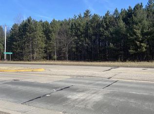 1 Csm Plover Rd #10739-0700033A, Wisconsin Rapids, WI 54494