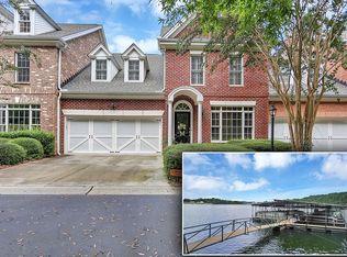 225 Baldwin Rd APT 3, Seneca, SC 29678