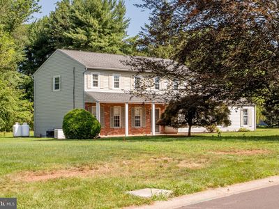 30 Houk Rd, Doylestown, PA, 18901