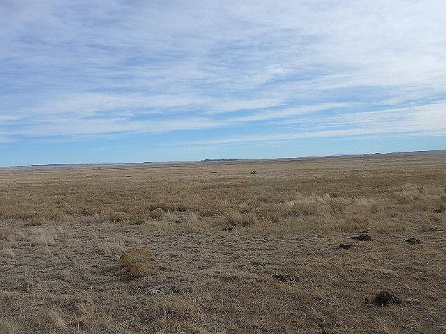 2nd image of LOT 2 Unit E