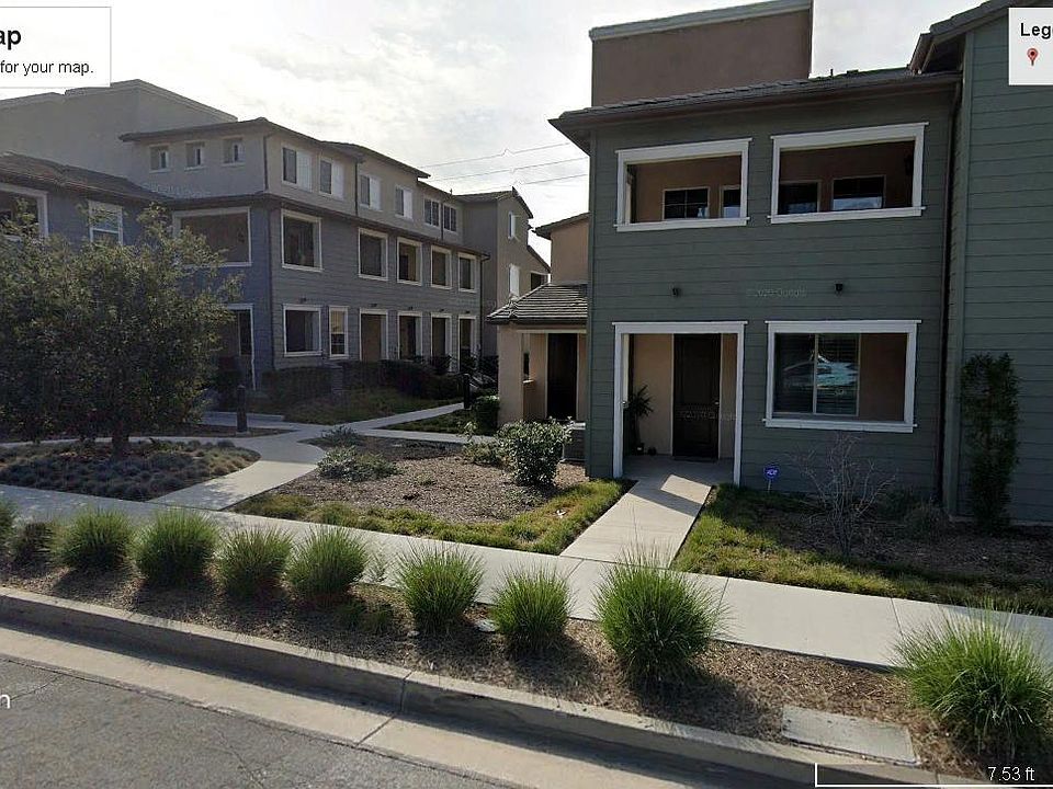 1st image of 1148 Newberry Ln