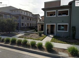 1148 Newberry Ln, Claremont, CA 91711