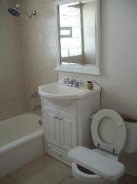 4th image of 6 McGarity Rd