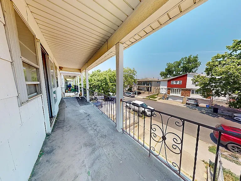 62 Birch Rd #2 — Photo 18