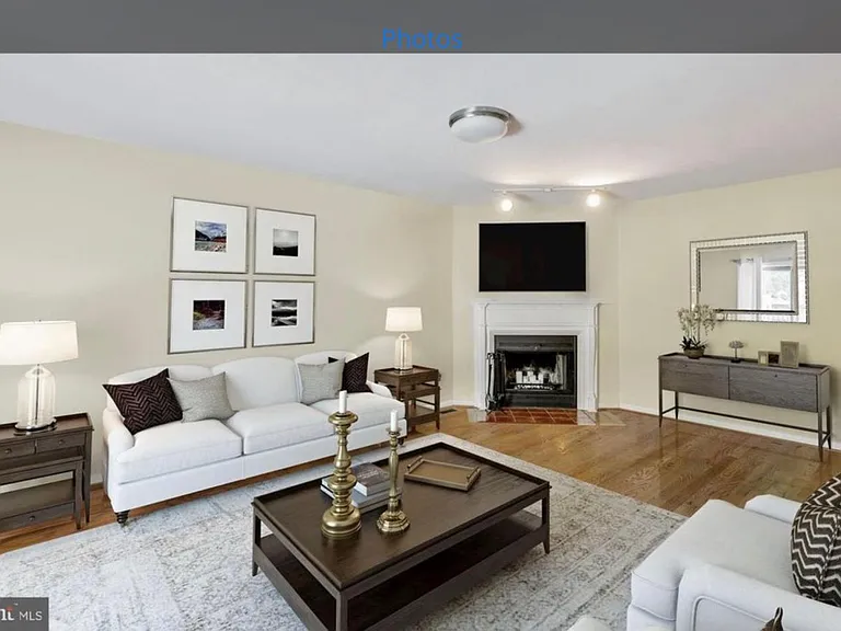 727 Trenton Ave — Photo 9