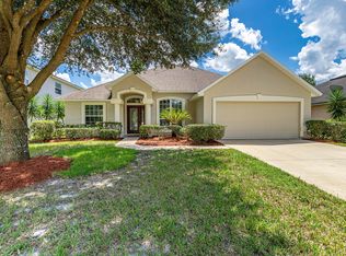 1205 Belhaven Ln, Ponte Vedra, FL 32081