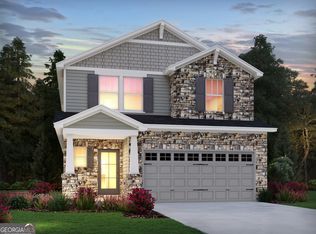 5155 Abdulla Dr, Cumming, GA 30041