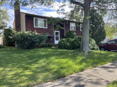 852 Eliots Oak Rd, Columbus, OH, 43228