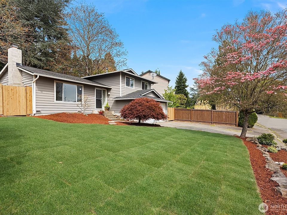1st image of 14011 98th Avenue NE