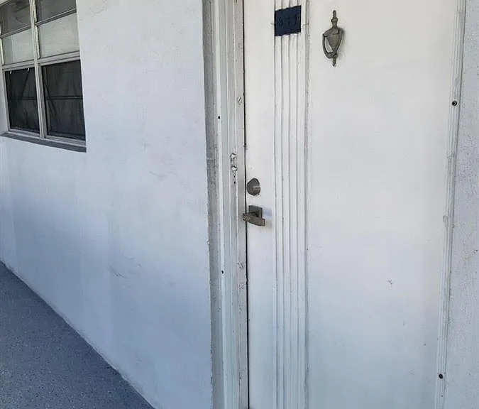 6500 NW 2nd Ave #311 — Photo 13