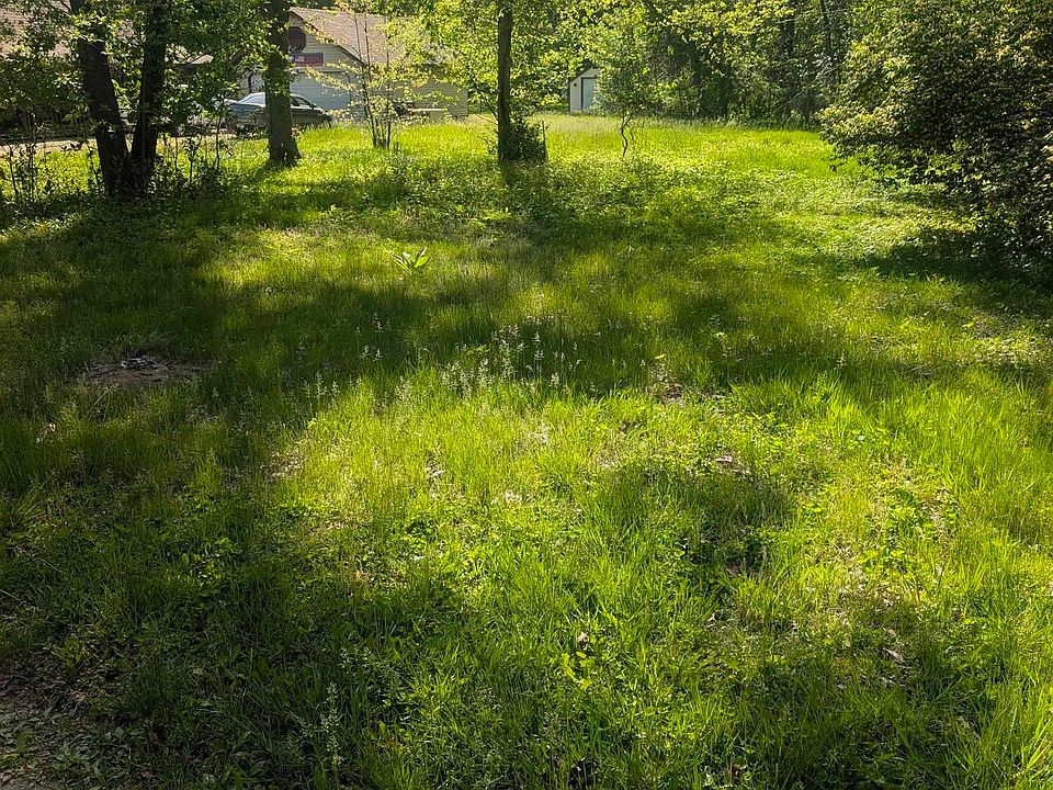 2nd image of LOT 41 Helen Ave