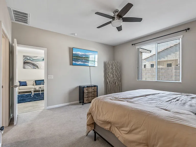 17352 W Paraiso Ln — Photo 14