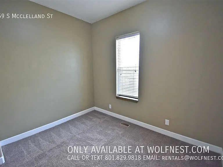 859 S McClelland St — Photo 14
