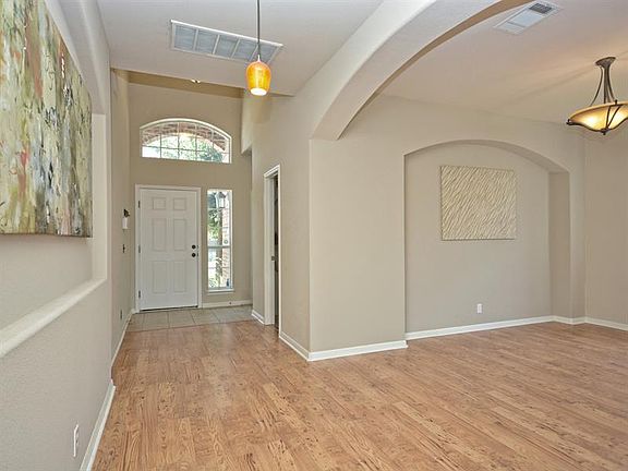 4th image of 8200 Campeche Bay Pl