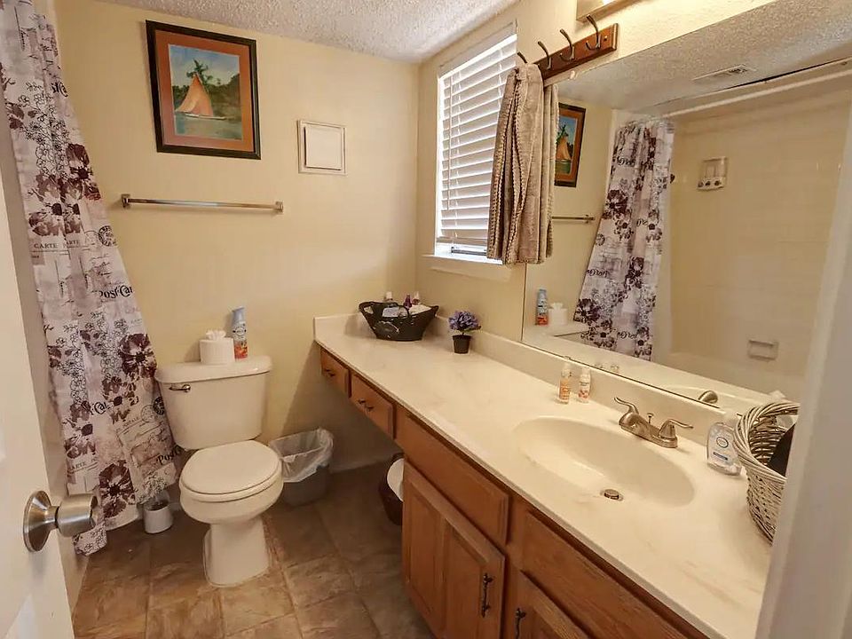 1st image of 6508 Hickock Dr APT A
