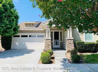 40243 Pasadena Dr, Temecula, CA 92591